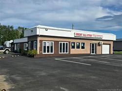 959 Principale Beresford, NB E2A 1M7