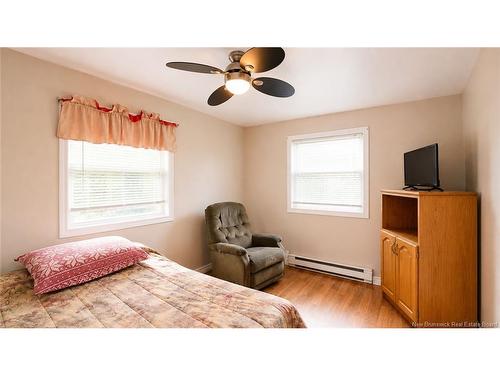 1075 Daniel Dr, Bathurst, NB 