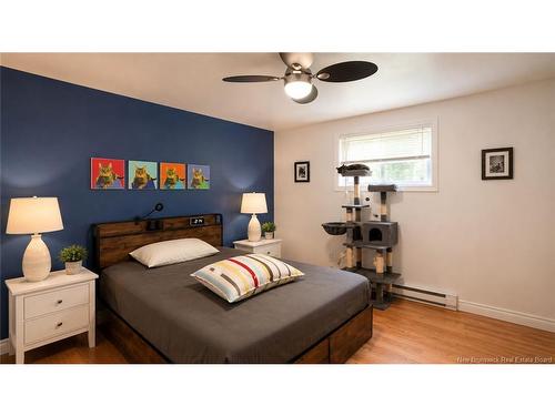 1075 Daniel Dr, Bathurst, NB 