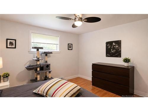 1075 Daniel Dr, Bathurst, NB 