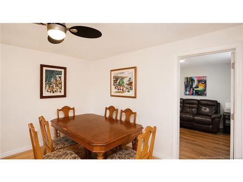 1075 Daniel Dr, Bathurst, NB 