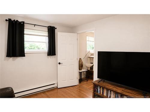 1075 Daniel Dr, Bathurst, NB 