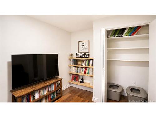 1075 Daniel Dr, Bathurst, NB 