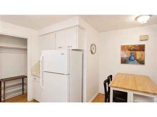1075 Daniel Dr, Bathurst, NB 