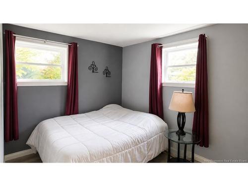 1075 Daniel Dr, Bathurst, NB 