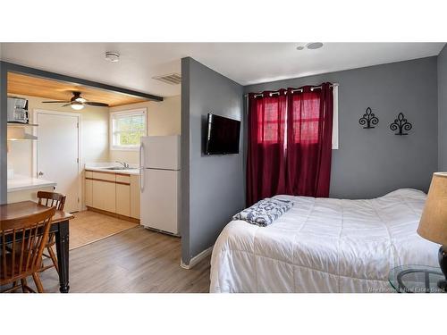 1075 Daniel Dr, Bathurst, NB 