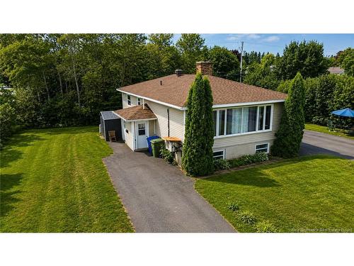 1075 Daniel Dr, Bathurst, NB 