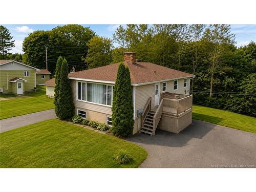 1075 Daniel Dr, Bathurst, NB 