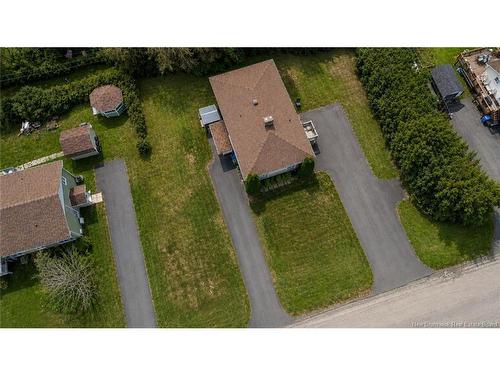 1075 Daniel Dr, Bathurst, NB 