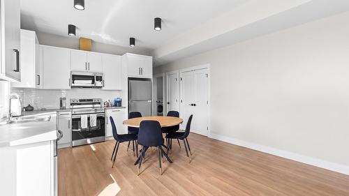 2531 Pinnacle Ridge Drive  West Kelowna, BC V4T 0G4
