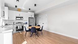2531 Pinnacle Ridge Drive  West Kelowna, BC V4T 0G4