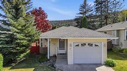 1933 Ash Wynd  Kamloops, BC V1S 1X5