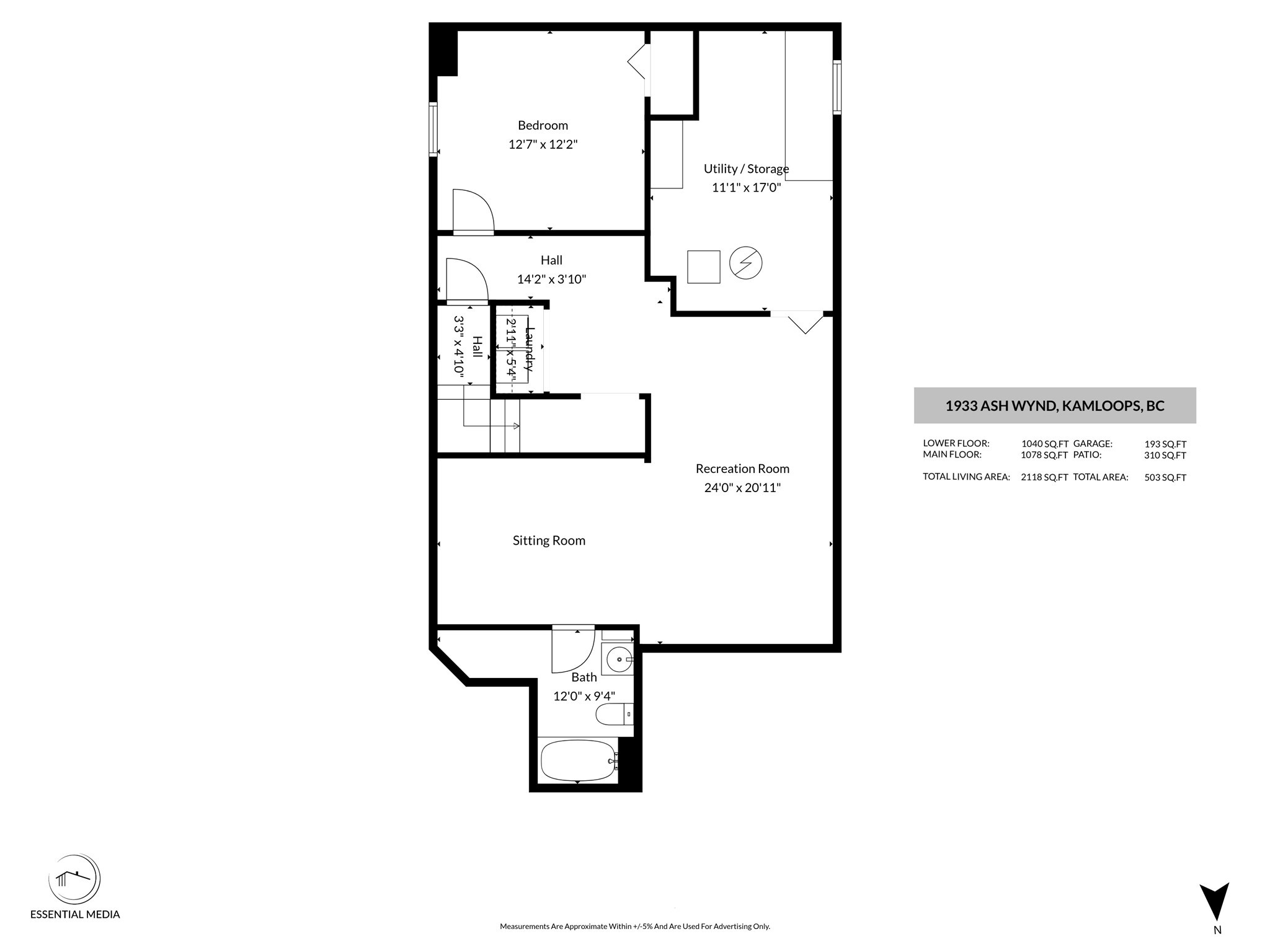 Image 1