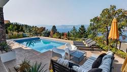 390 Okaview Road  Kelowna, BC V1W 4K3