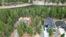 152 River Drive  Cranbrook, BC V1C 0C6