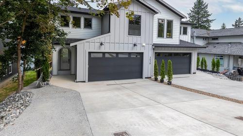 102-3630 Sage Avenue  Armstrong, BC V4Y 0J2