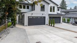 102-3630 Sage Avenue  Armstrong, BC V4Y 0J2