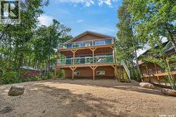 1445 Lakeside ROAD  Bjorkdale Rm No. 426, SK S0E 0N0
