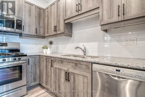 52 Barton Street E, Hamilton, ON 