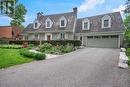 Welcome to 550 Piccadilly - 550 Piccadilly Avenue, Ottawa, ON 