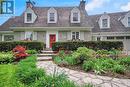 550 Piccadilly Avenue, Ottawa, ON 