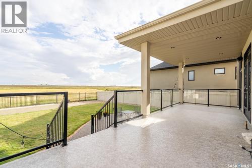 4333 Sage Drive, Regina, SK 