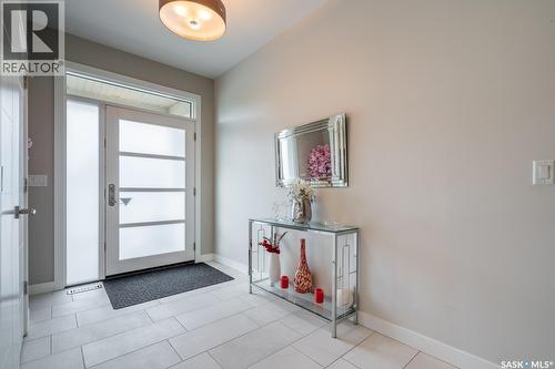 4333 Sage Drive, Regina, SK 