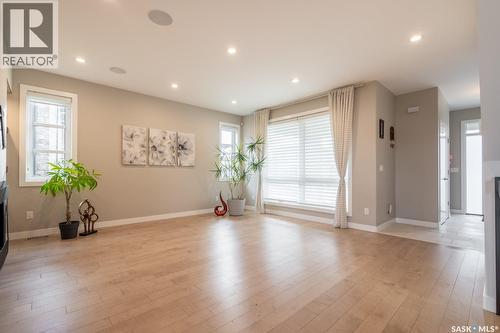 4333 Sage Drive, Regina, SK 