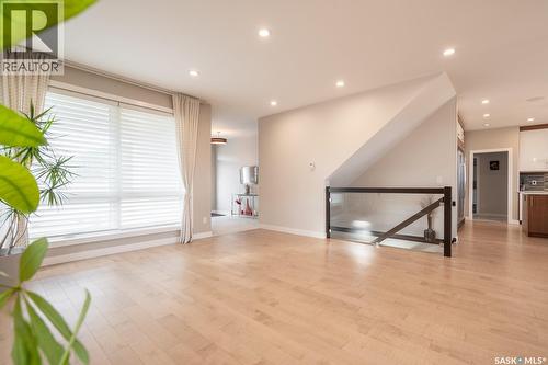 4333 Sage Drive, Regina, SK 