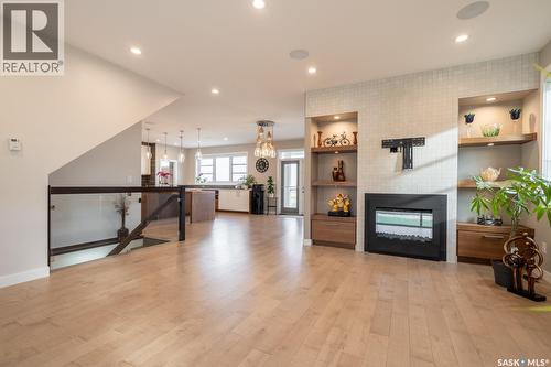 4333 Sage Drive, Regina, SK 