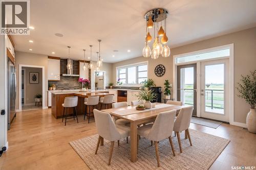 4333 Sage Drive, Regina, SK 