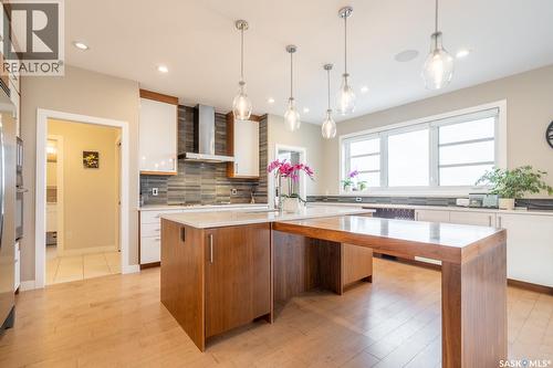 4333 Sage Drive, Regina, SK 