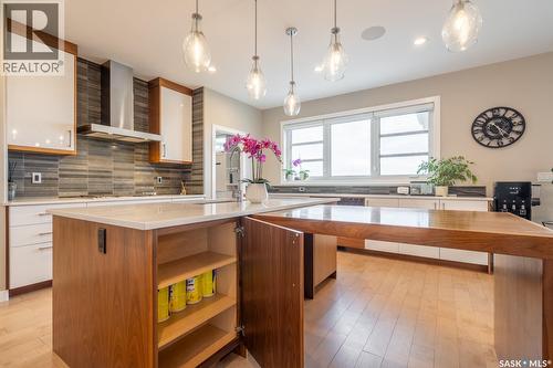 4333 Sage Drive, Regina, SK 