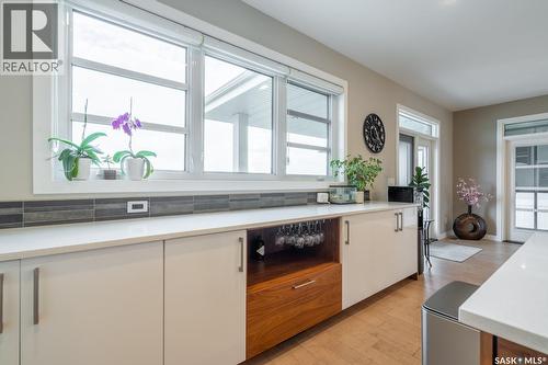 4333 Sage Drive, Regina, SK 