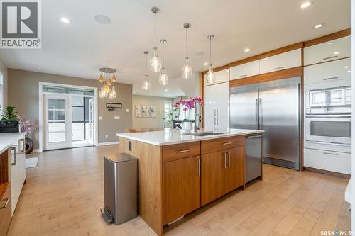 4333 Sage Drive, Regina, SK 