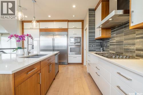 4333 Sage Drive, Regina, SK 