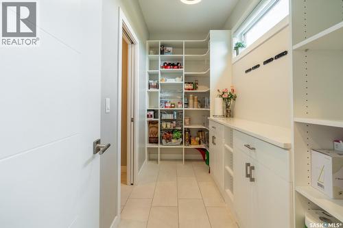 4333 Sage Drive, Regina, SK 