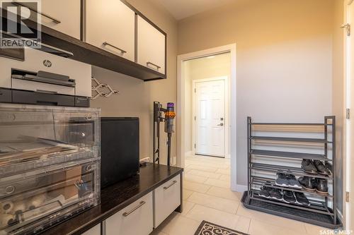 4333 Sage Drive, Regina, SK 