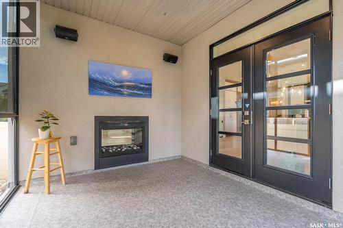 4333 Sage Drive, Regina, SK 