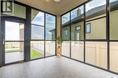 4333 Sage Drive, Regina, SK 