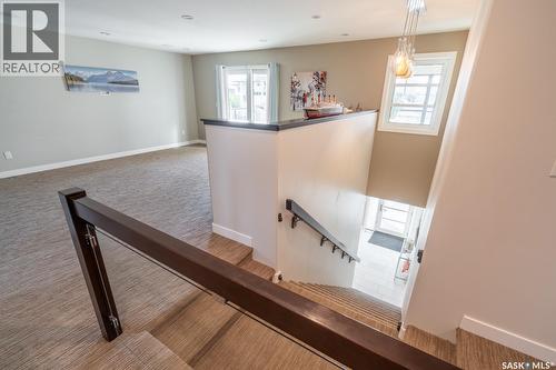 4333 Sage Drive, Regina, SK 