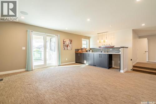 4333 Sage Drive, Regina, SK 