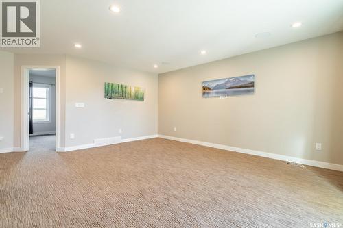 4333 Sage Drive, Regina, SK 