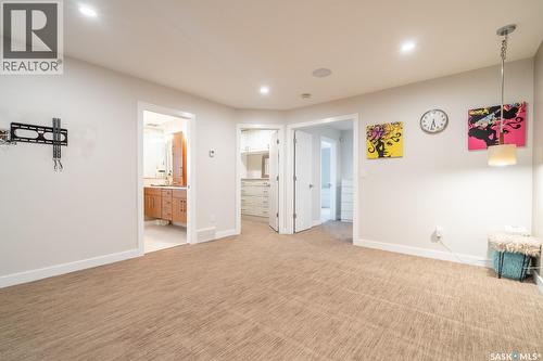 4333 Sage Drive, Regina, SK 