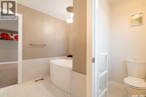 4333 Sage Drive, Regina, SK 