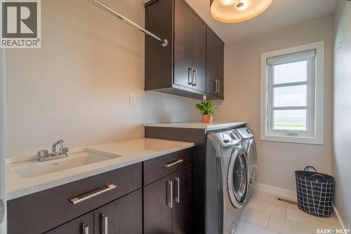 4333 Sage Drive, Regina, SK 