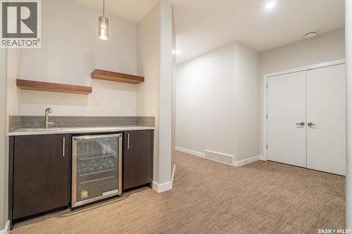 4333 Sage Drive, Regina, SK 