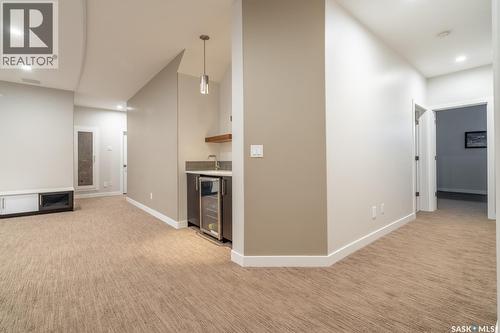 4333 Sage Drive, Regina, SK 