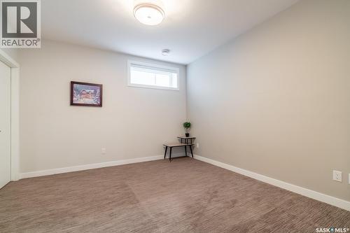 4333 Sage Drive, Regina, SK 