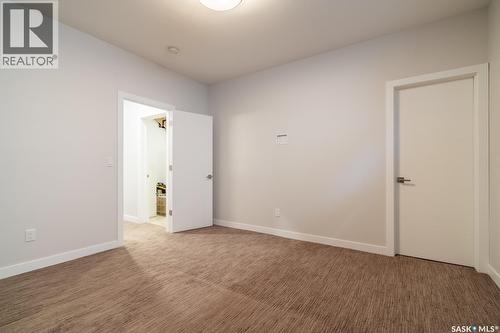 4333 Sage Drive, Regina, SK 